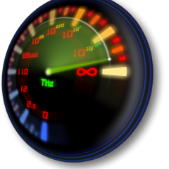 Jak przyśpieszyć start Windowsa?